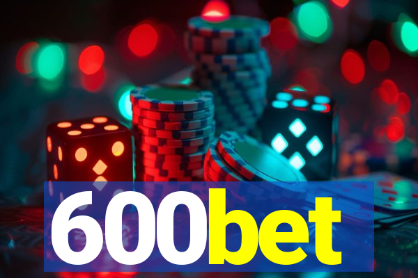600bet-lucky tiger